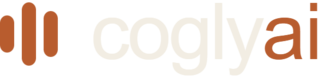 Cogly AI - Speech Analytics & Automated QA for Call Centers