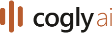 Cogly AI - Speech Analytics & Automated QA for Call Centers